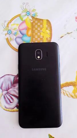 Samsung Galaxy J4 - Foto 2