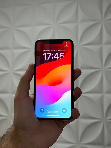 iPhone 11 Pro Gold 64GB em até 18x - Foto 2
