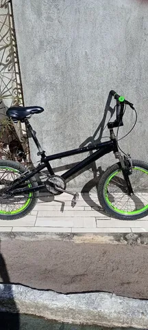 23 ideias de Gringas  bikes personalizadas, bmx, ideias de bicicleta