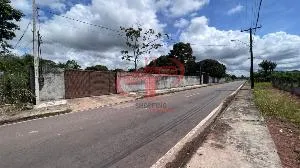 Chácara para Venda Fazendinha, Macapá