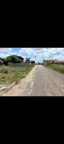 Terreno no Bosque das Colinas-III  - Foto 5