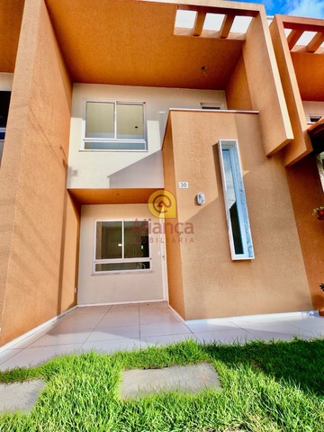 Casa em condominio fechado 2 quartos para alugar - Bom Pastor, Natal - RN 1138576999 | OLX Casa em condominio fechado 2 quartos para alugar - Bom Pastor, Natal - RN 1138576999 | OLX