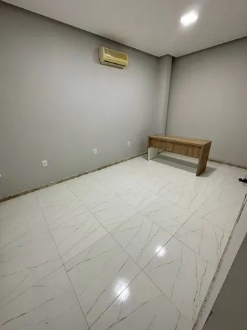 Sala comercial 