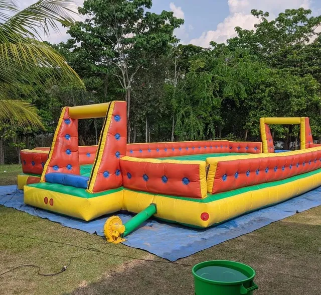 Mesa de Ping Pong - Tico Locações - Tico locações, brinquedos para festas  infantis, brinquedos para festas, locações de brinquedos para eventos em  Curitiba Paraná, brinquedos para festas infantis em Curitiba Paraná