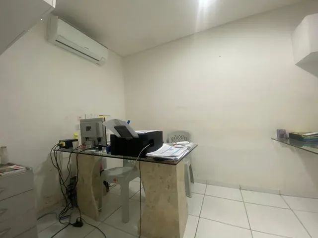 Vendo prédio comercial no Jardim Iracema com 1.590m² de área construída, Em excelente loca - Foto 3