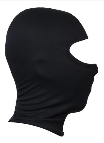 *BALACLAVA TÁTICA  - Foto 3