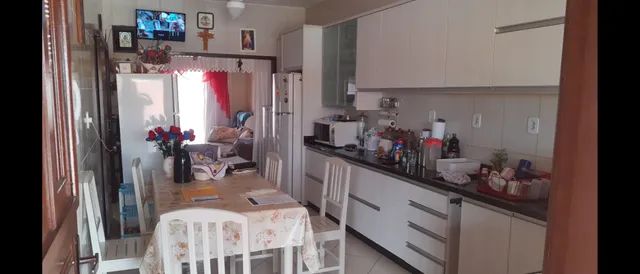 Vende prédio com Salas Comerciais e Apartamentos - Foto 5