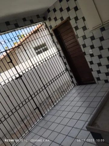 Vendo Casa Mobilada em Intermares 3 Quartos - Foto 7