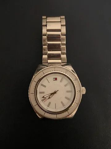 Relógio Tommy Hilfiger Feminino  - Foto 2