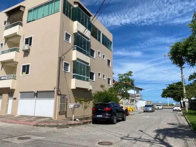Favor ler a descrição do anúncio! Diárias na praia de Bicanga 