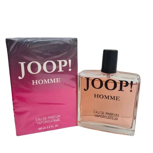 Perfume Importado 1° linha  - Foto 5
