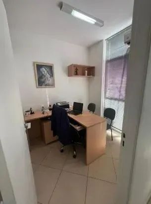 Sala para alugar, 30 m² por R$ 1.500,00/mês - Comércio - Salvador/BA