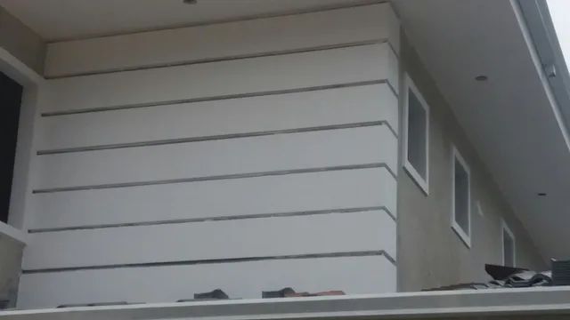 Taboado em concreto  - Foto 5
