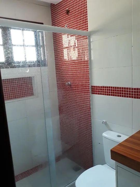 Casa de Vila  - Foto 3