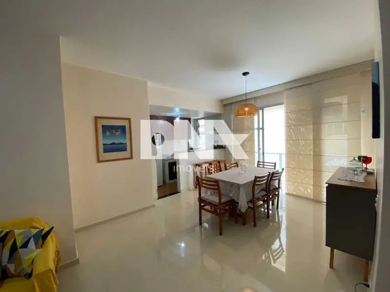 Apartamento - / Residencial / Ipanema - Foto 3