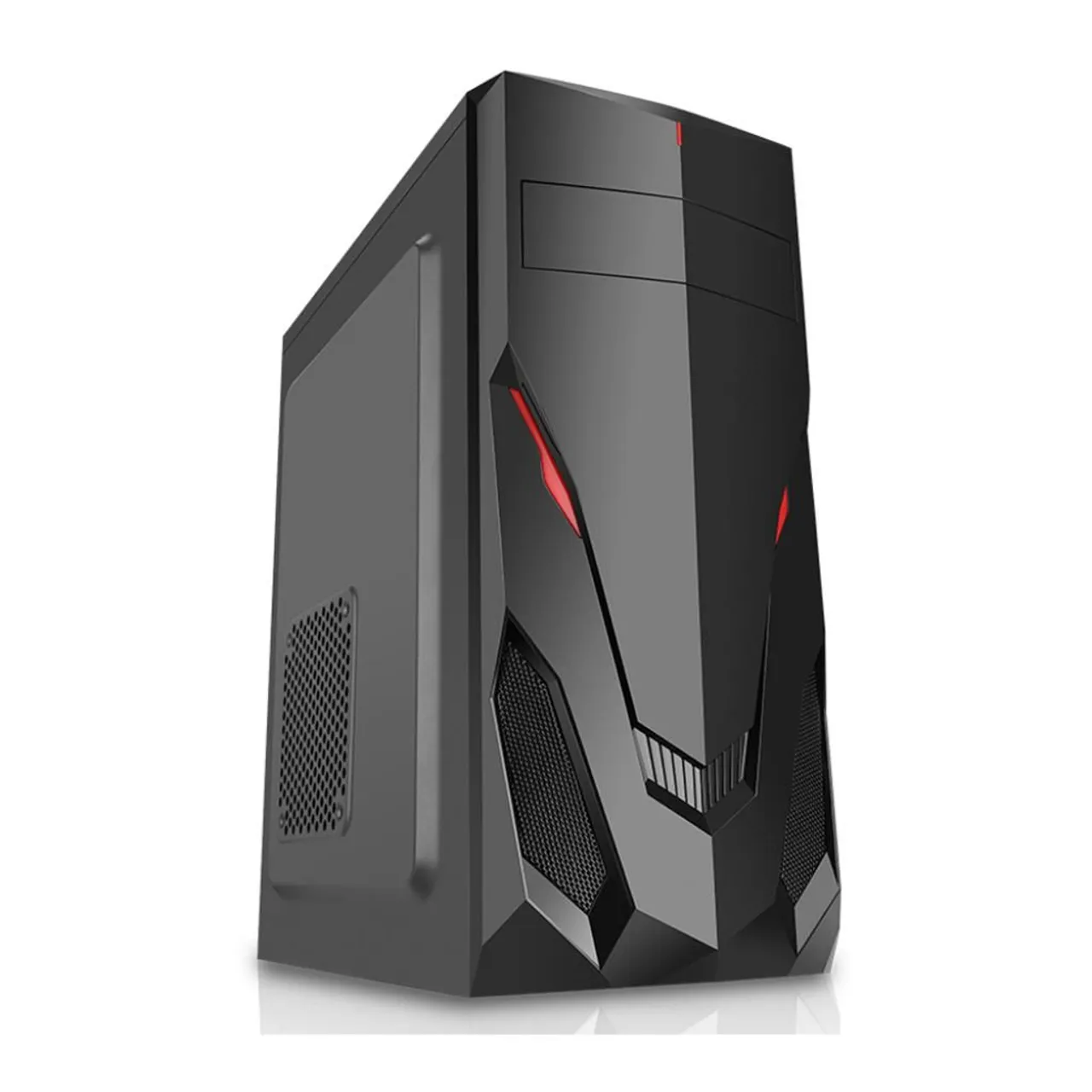 Gabinete Gamer
