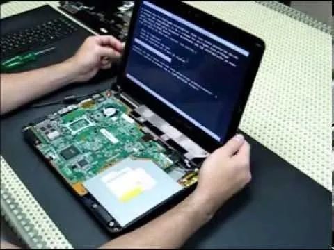 telas para notebook