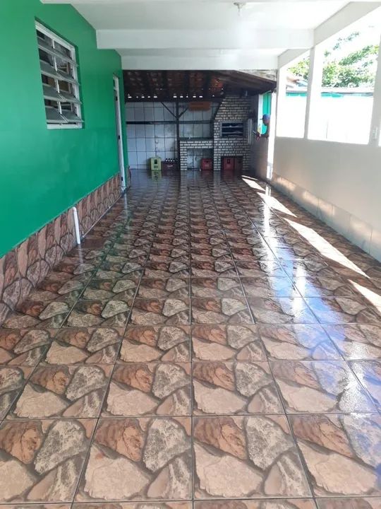 Praia da Pinheira/Guarda Do Embau- Praia do Sonho Temporada - Foto 7