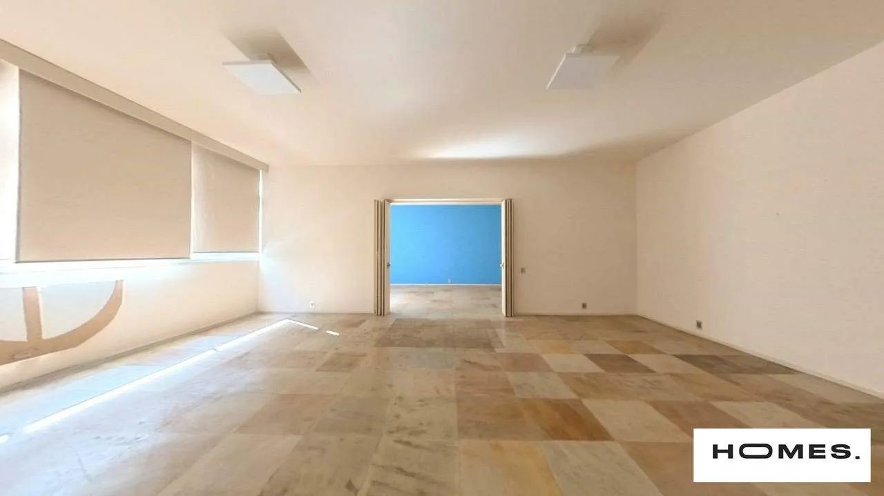 APARTAMENTO 4 QUARTOS, 2 SUÍTES E 2 VAGAS - Foto 5