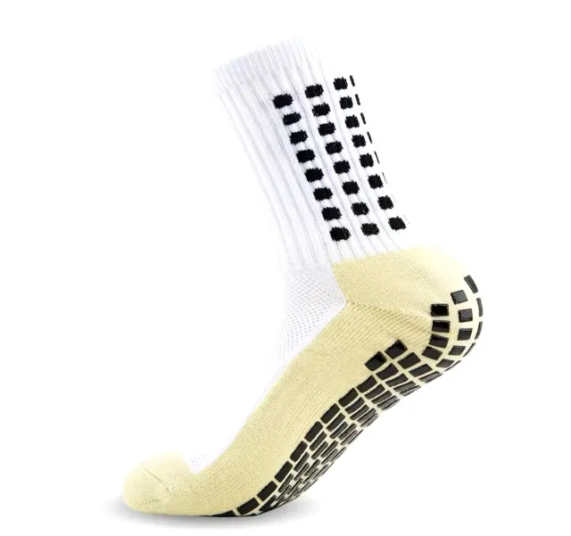 Meia prosocks profissional