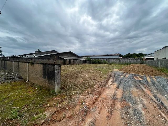 Lindo Terreno - pronto para construir - R$ 350.000,00 por apenas  R$ 329.000,00 - Foto 2