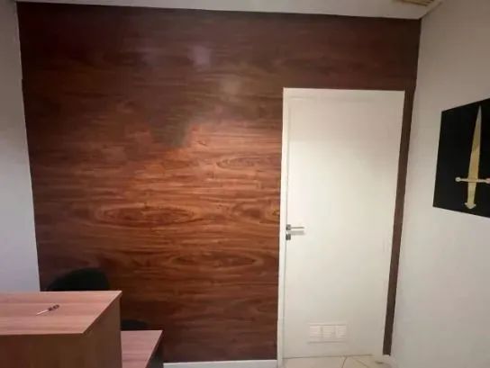 Sala para alugar, 30 m² por R$ 1.500,00/mês - Comércio - Salvador/BA - Foto 3
