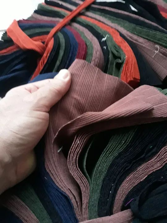  Cortes para limpeza  - Foto 3