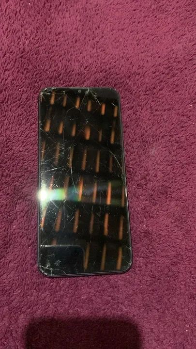 DISPLAY XIAOMI INSTALAÇÃO DOMICÍLIO 