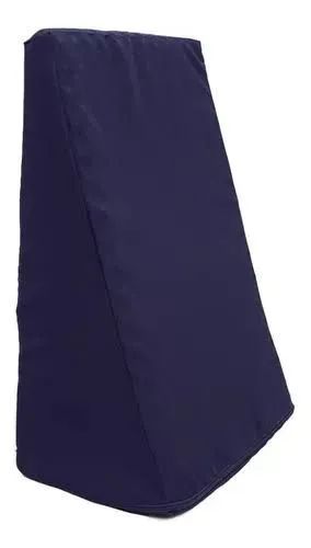 Capa para suave encosto triângulo  - Foto 3
