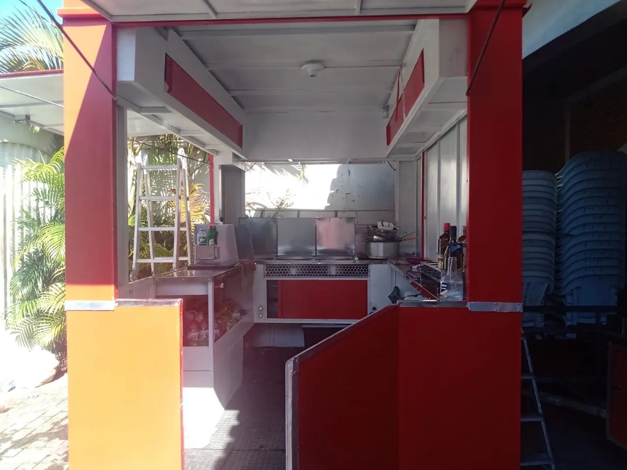 Trailer reboque 2023 - Foto 3