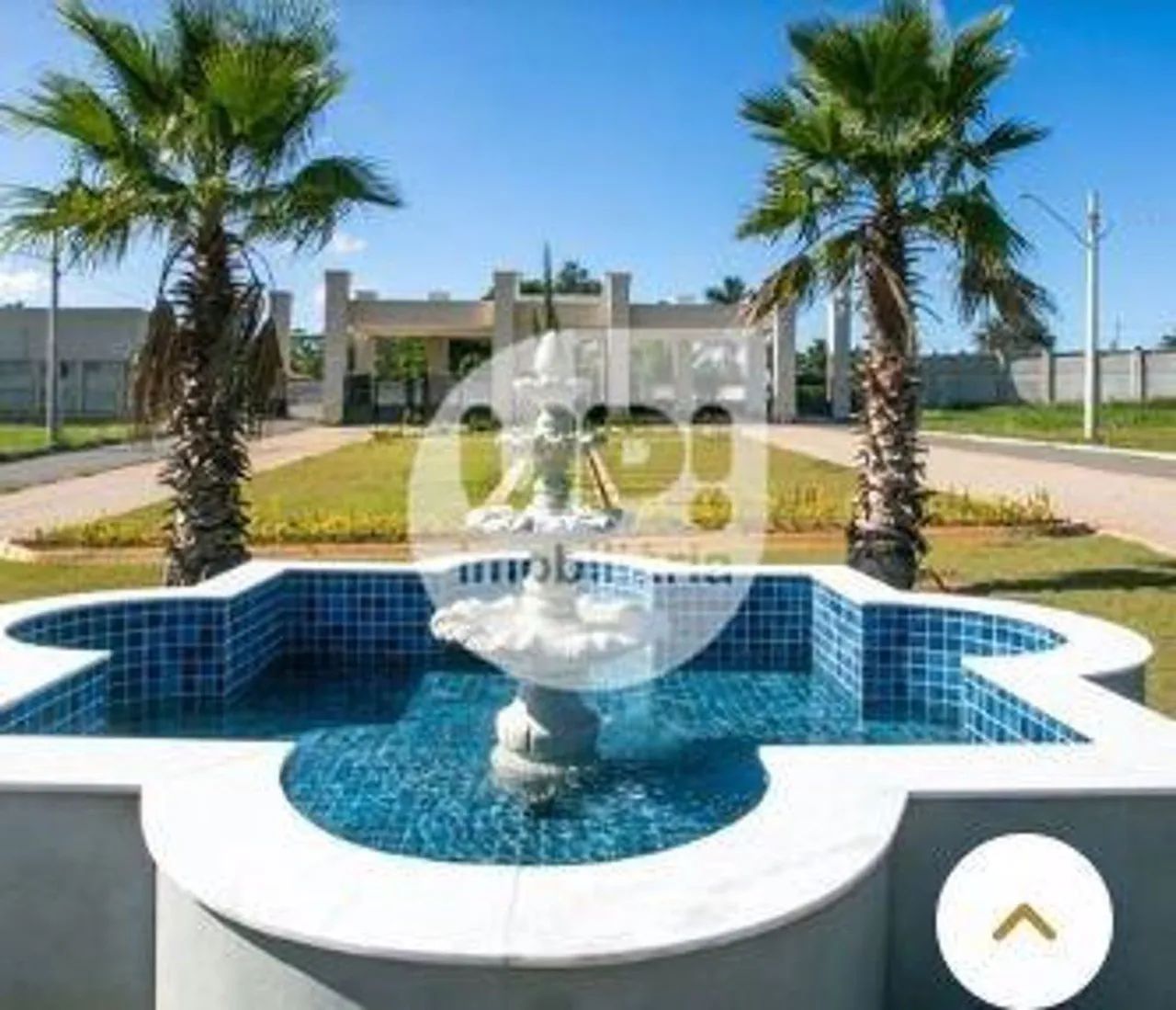 Terreno Residencial à venda, Centro, Tietê - TE4681.