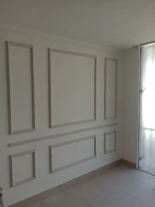 O melhor do Gesso com preço justo. - Foto 5