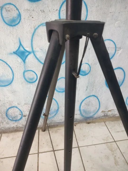 Material para iluminação de festas - Foto 5