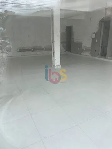 Ponto Comercial na Avenida Getúlio Vargas - Foto 4