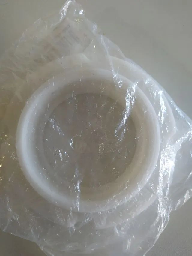 Salva Tanque - Foto 3