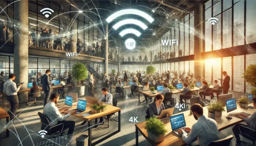 Seu Técnico de Informática, Internet, Redes e dispositivos APPLE - Foto 6