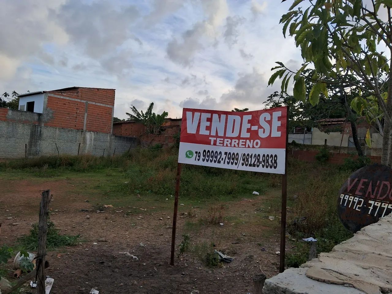 foto - Aracaju - Aeroporto