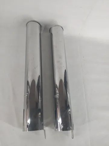 Dispenser copos descartáveis de água (2 unidades) - Foto 4