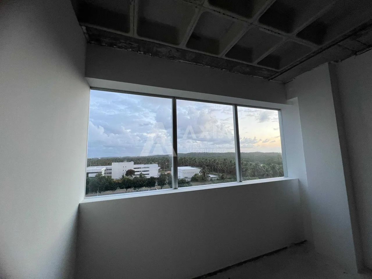 Sala comercial no Paiva - Foto 2