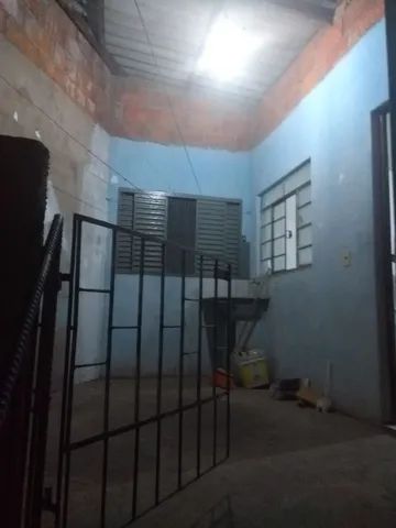 Captação de Casa para locação na Rua Jutaí, Jardim Ouro Verde, Campinas, SP