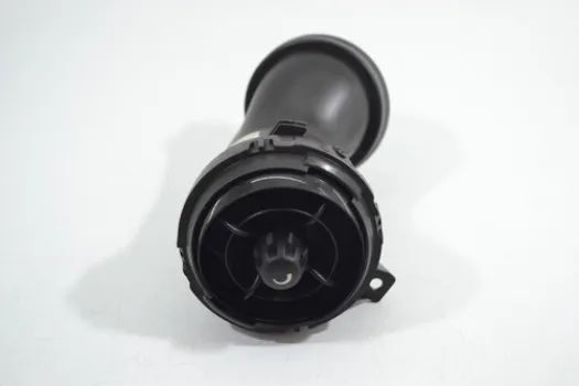 Difusor Saída Ar Direito Painel Mini Cooper 2008 Original