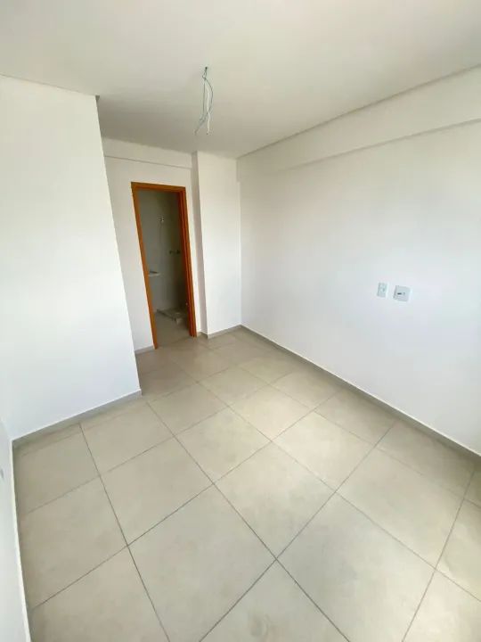 Oportunidade no Varandas da Ilha  com 3 quartos sendo uma suite . - Foto 7