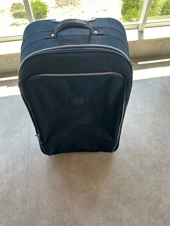 Mala kipling  - Foto 4