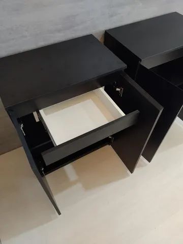  1 buffet aparador cantinho do café - Foto 4