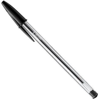Caixa de Canetas Esferográficas BIC - Foto 5