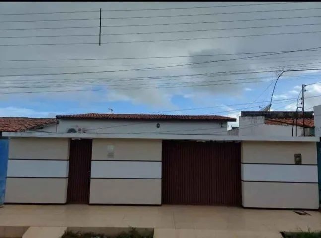 Vendo casa no riacho fundo  - Foto 5