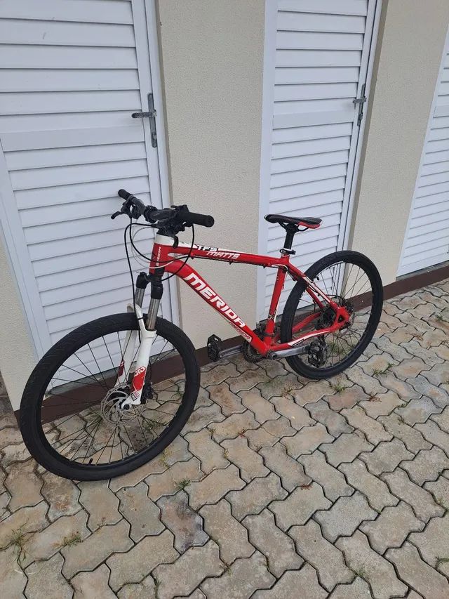 Bicycle Oferta De Bicicletas Aceito Oferta Bicicleta MTB Merida