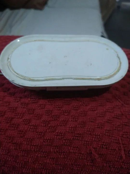 Sony SRS-TP1 STEREO Speaker System  - Foto 5