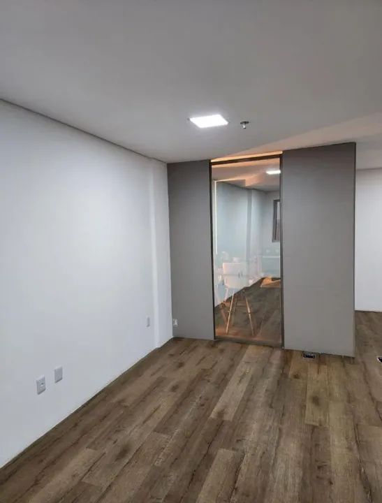 Sala Comercial à venda no Continental, Osasco - Oportunidade única! - Foto 10