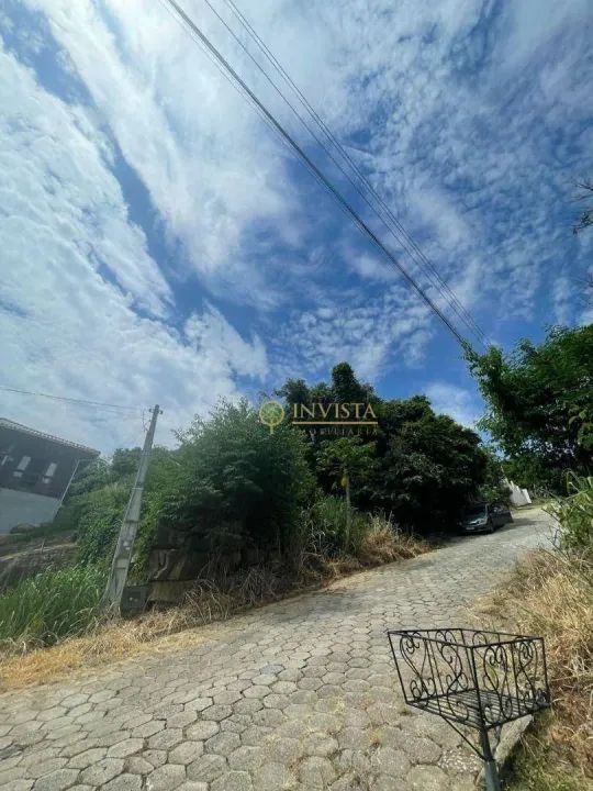 Terreno à venda no Ribeirão da Ilha, em Florianópolis/SC! - Foto 5